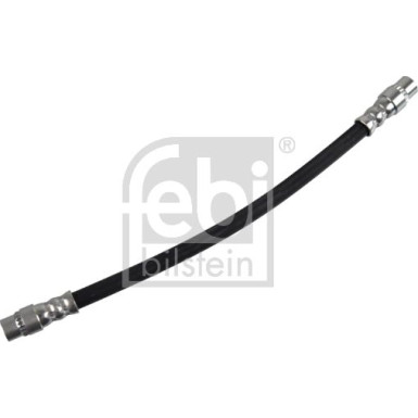 FEBI BILSTEIN Bremsschlauch | 173243