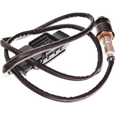 NOx-Sensor | BMW 1,2,3,4,5,6,7,8,X3,X4,X5 11 | 0 281 008 502