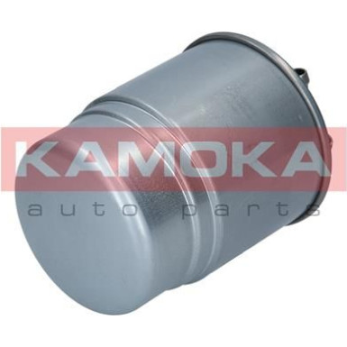 KAMOKA Kraftstofffilter | F312201