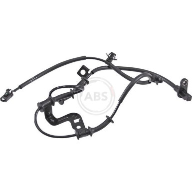 A.B.S. ABS Sensor | 31867