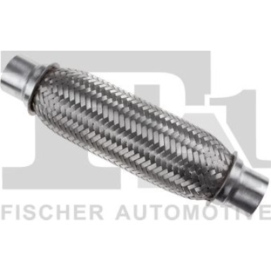 Flexrohr, Abgasanlage | VW435-250