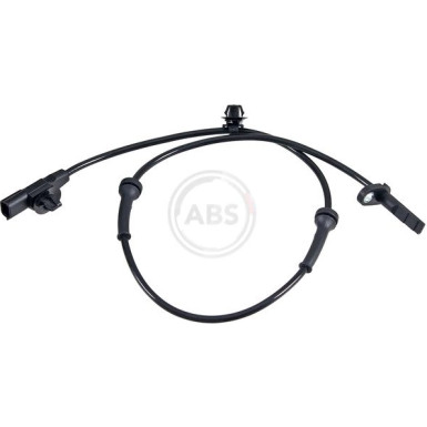 A.B.S. ABS Sensor | 31357