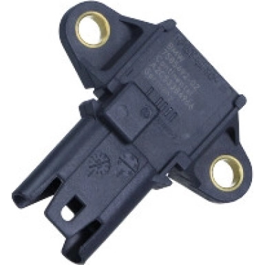 Ci-N-Sensor. Bmw 5 E60, F10 | 13627585492