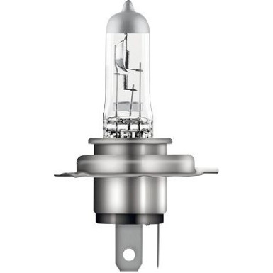 H19 Osram | Faltschachtel | 12V 60/55W PU43t-1 | 64181L