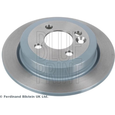 Bremsscheibe Mini T. Cooper 01 | ADG04375