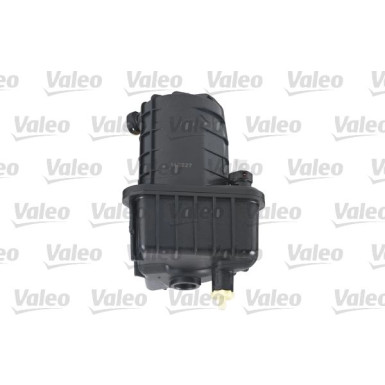 VALEO Kraftstofffilter | 587542