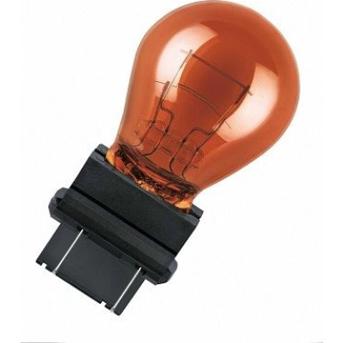 PY27/7W Osram | 12V 27/7WW W2.5x16q | 3757AK