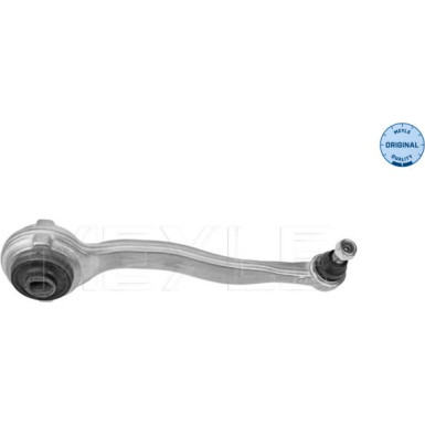 Querlenker VA re (OE) | MERCEDES W203,W204,CLC,CLK 00 | 160500102