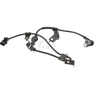 A.B.S. ABS Sensor | 31902