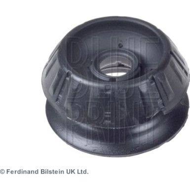 BluePrint Lagerung des Federungsstoßdämpfers | ADT380172