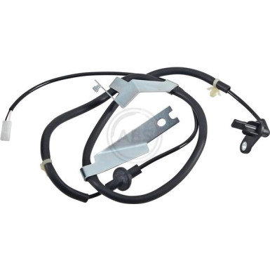 A.B.S. ABS Sensor | 31326