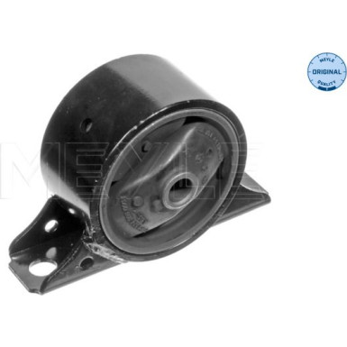 76 555 030 Lagerung Motor | VOLVO S40,V40 95-04 | 5143060003