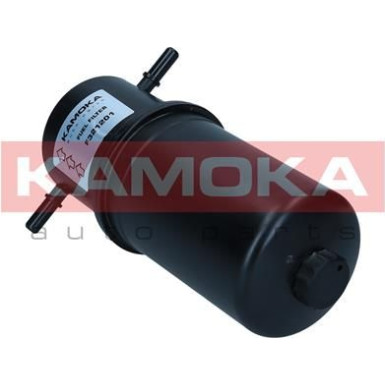 KAMOKA Kraftstofffilter | F321201