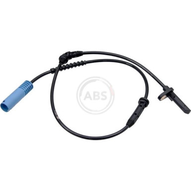 A.B.S. ABS Sensor | 31201