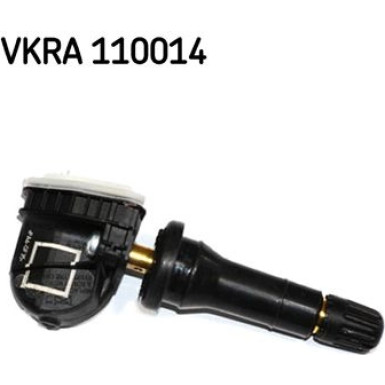 RDKS Sensor | FORD | VKRA 110014