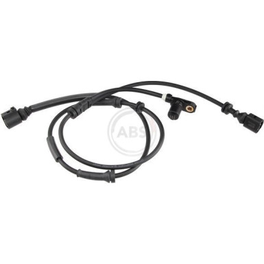 A.B.S. ABS Sensor | 30228