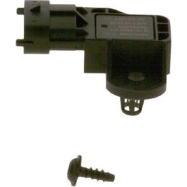 40 616 056 Drucksensor | ALFA Mito | F 01C 600 070