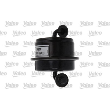 VALEO Kraftstofffilter | 587051