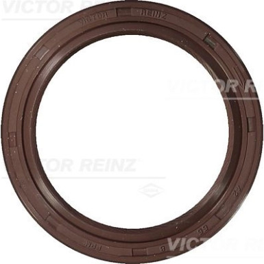 Wellendichtring Nockenwelle | SUBARU | 81-54006-00