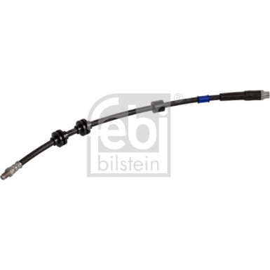 FEBI BILSTEIN Bremsschlauch | 170206