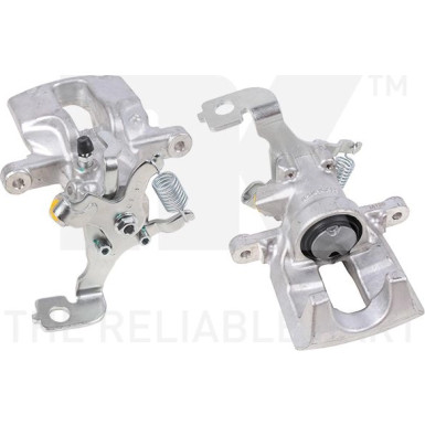 Bremssattel | 2145144