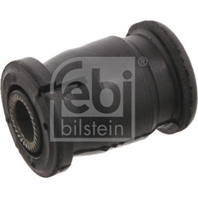 Lagerbuchse, Querlenker Toyota P. Carina E 92- Avensis Verso 01-09 | 29187