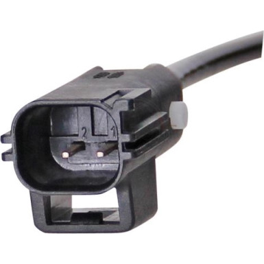 A.B.S. ABS Sensor | 31703