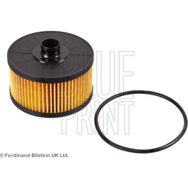 Ölfilter Nissan Juke/Quashq | ADN12134