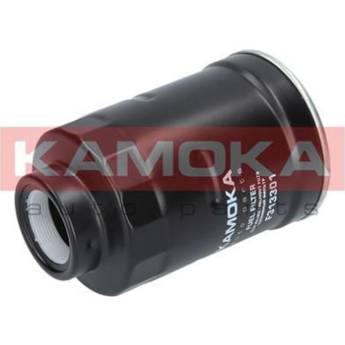 KAMOKA Kraftstofffilter | F313301