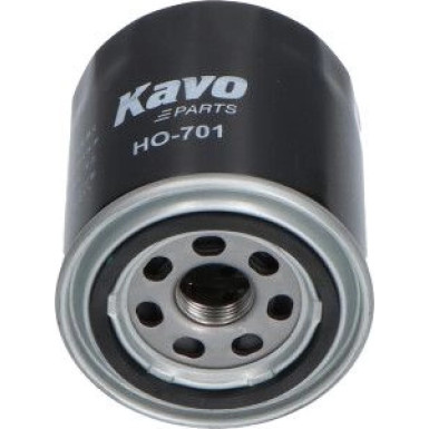 AMC Ölfilter PKW | HYUNDAI i30,i40,ix 35,Santa Fe | HO-701