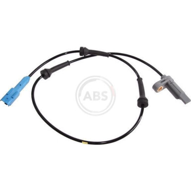 A.B.S. ABS Sensor | 30284