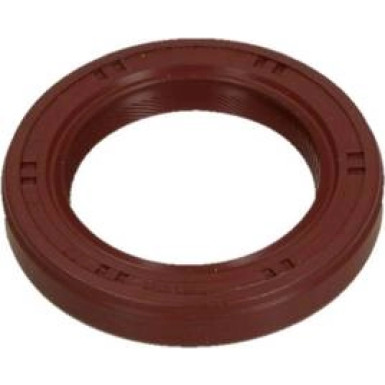 Wellendichtring Kurbelwelle | SUBARU | 81-53918-00