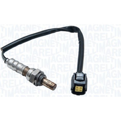 MAGNETI MARELLI Lambdasonde | 466016355142