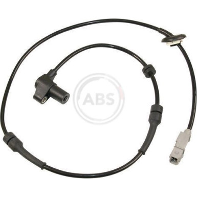 A.B.S. ABS Sensor | 30140