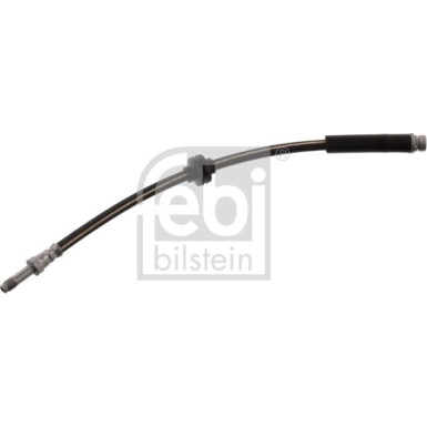 FEBI BILSTEIN Bremsschlauch | 45065