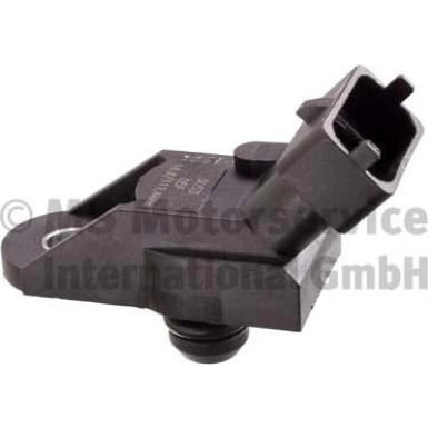 7.18222.17.0 Drucksensor | SAAB 9-3