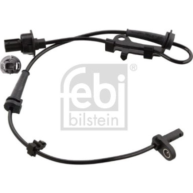 FEBI BILSTEIN ABS Sensor | 106335