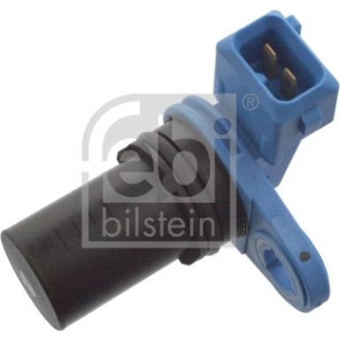 Nockenwellensensor | Ford | 103578