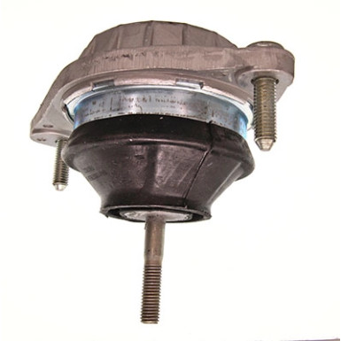 Lagerung, Motor Vw A80 92-95 | 76-0141