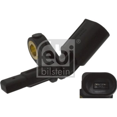 FEBI BILSTEIN ABS Sensor | 23824