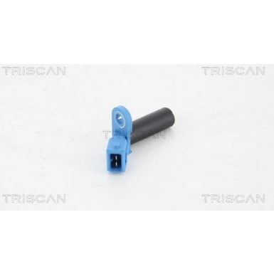 Sensor, Nockenwellenposition | 885516102