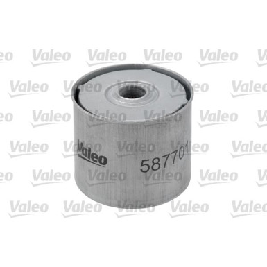 VALEO Kraftstofffilter | 587701