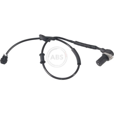 A.B.S. ABS Sensor | 30856