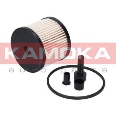 KAMOKA Kraftstofffilter | F305201