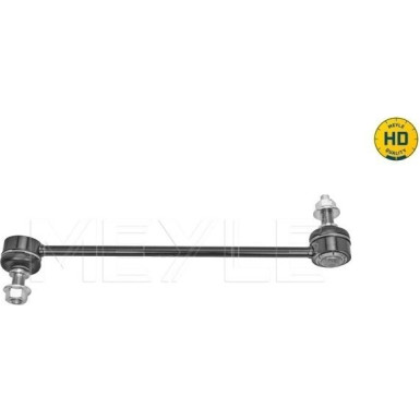 Stabilisator VA li/re (HD) | HYUNDAI i40 12 | 37-16 060 0058/HD