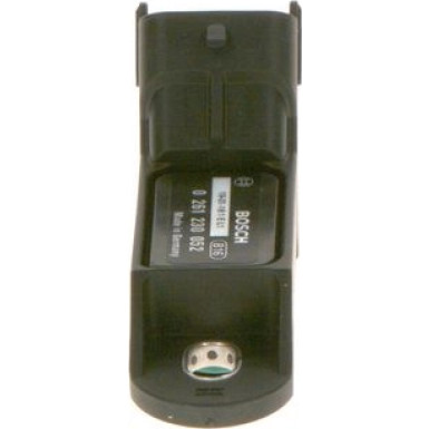 Drucksensor | ALFA,FIAT,LANCIA | 0 261 230 052