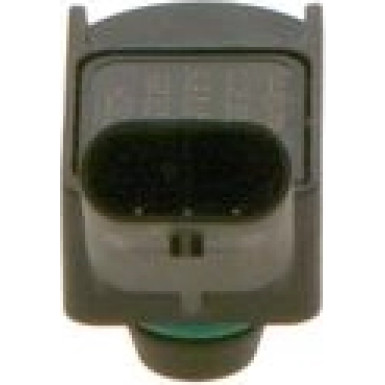 Drucksensor | BMW,PEUGEOT 308,MINI,CITROEN | 0 261 230 253