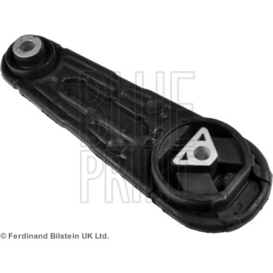 BluePrint Motoraufhängung | ADN180100