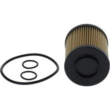 Ölfilter | ALFA,FIAT,OPEL,JEEP,LANCIA | F 026 407 108