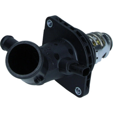 Kennfeldthermostat | OPEL | TM 58 101